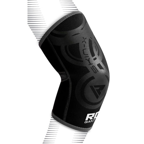 RDX E1 ELBOW SLEEVE-4